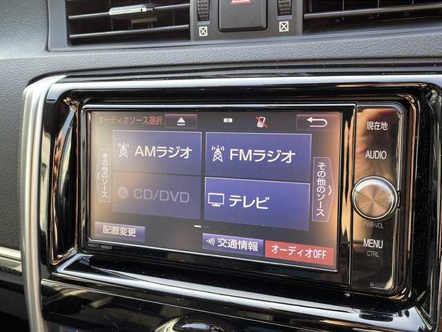 トヨタ マークＸ 350RDS 新潟県 2017(平29)年 5.7万km シルバーマイカM 社外ナビ/・Bluetooth/CD/DVD/TV/バックカメラ/社外ETC/クルーズコントロール追走あり/純正フロアマット/ハーフレザー/前席パワーシート/前席シートヒーター/社外１９インチＡＷ/LEDオートライト/ドアバイザー/保証書/取り扱い説明書