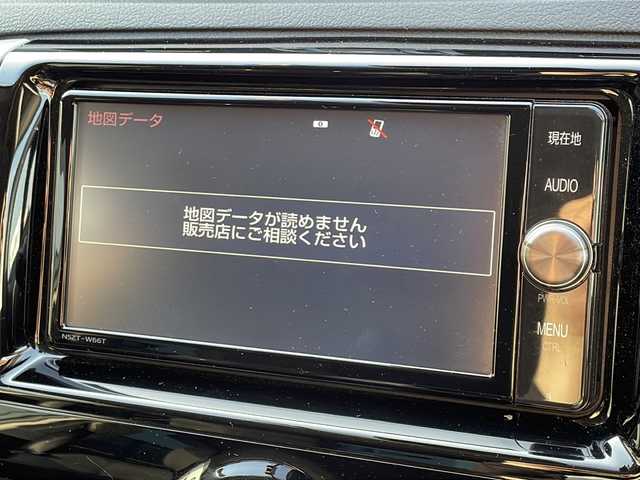 トヨタ マークＸ 350RDS 新潟県 2017(平29)年 5.7万km シルバーマイカM 社外ナビ/・Bluetooth/CD/DVD/TV/バックカメラ/社外ETC/クルーズコントロール追走あり/純正フロアマット/ハーフレザー/前席パワーシート/前席シートヒーター/社外１９インチＡＷ/LEDオートライト/ドアバイザー/保証書/取り扱い説明書
