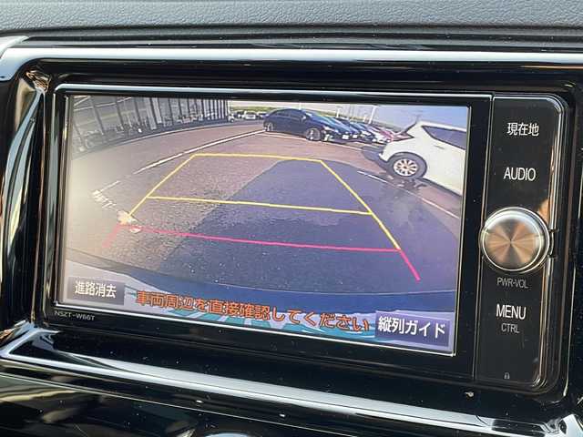 トヨタ マークＸ 350RDS 新潟県 2017(平29)年 5.7万km シルバーマイカM 社外ナビ/・Bluetooth/CD/DVD/TV/バックカメラ/社外ETC/クルーズコントロール追走あり/純正フロアマット/ハーフレザー/前席パワーシート/前席シートヒーター/社外１９インチＡＷ/LEDオートライト/ドアバイザー/保証書/取り扱い説明書