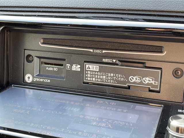トヨタ マークＸ 350RDS 新潟県 2017(平29)年 5.7万km シルバーマイカM 社外ナビ/・Bluetooth/CD/DVD/TV/バックカメラ/社外ETC/クルーズコントロール追走あり/純正フロアマット/ハーフレザー/前席パワーシート/前席シートヒーター/社外１９インチＡＷ/LEDオートライト/ドアバイザー/保証書/取り扱い説明書