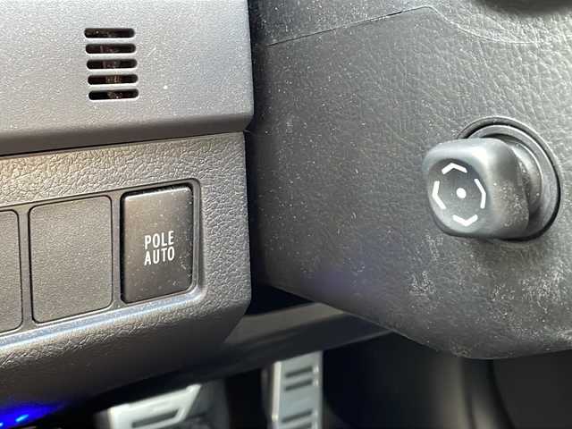 トヨタ マークＸ 350RDS 新潟県 2017(平29)年 5.7万km シルバーマイカM 社外ナビ/・Bluetooth/CD/DVD/TV/バックカメラ/社外ETC/クルーズコントロール追走あり/純正フロアマット/ハーフレザー/前席パワーシート/前席シートヒーター/社外１９インチＡＷ/LEDオートライト/ドアバイザー/保証書/取り扱い説明書
