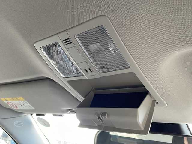 トヨタ マークＸ 350RDS 新潟県 2017(平29)年 5.7万km シルバーマイカM 社外ナビ/・Bluetooth/CD/DVD/TV/バックカメラ/社外ETC/クルーズコントロール追走あり/純正フロアマット/ハーフレザー/前席パワーシート/前席シートヒーター/社外１９インチＡＷ/LEDオートライト/ドアバイザー/保証書/取り扱い説明書