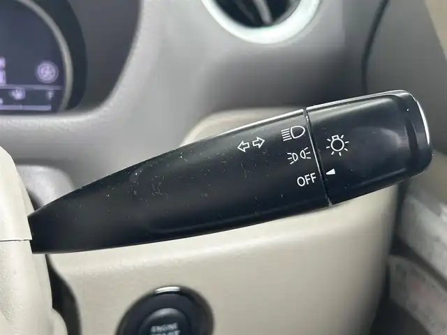 スズキ スペーシア G 茨城県 2016(平28)年 6.1万km クリスタルホワイトP 社外ナビ（MDV-D303）/バックカメラ/シートヒーター/両側スライドドア/純正フロアマット/スペアキー×1/取扱説明書