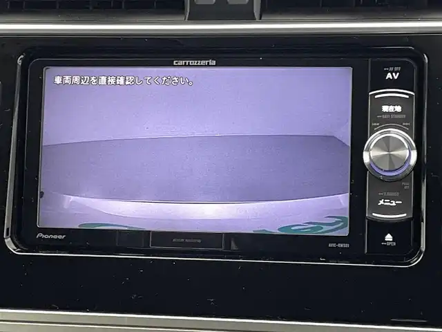 トヨタ ランドクルーザー プラド TX 熊本県 2018(平30)年 6.7万km ホワイトパールクリスタルシャイン ４WD/社外ナビAVIC-RW501（ＣＤ・ＤＶＤ・フルセグ・ＢＴ）/バックカメラ　/社外前方ドライブレコーダー　/ビルトインＥＴＣ　/前後クリアランスソナー　/トヨタセーフティーセンス/・プリクラッシュセーフティ/・レーンディパーチャーアラート/・オートマチックハイビーム/・アダブティブクルーズコントロール/横滑り防止/ダウンヒルアシスト/ルーフレール/革巻きステアリング/純正フロアマット/純正17インチAW/オートライト/LEDヘッドライト/フォグランプ/スマートキー/プッシュスタート