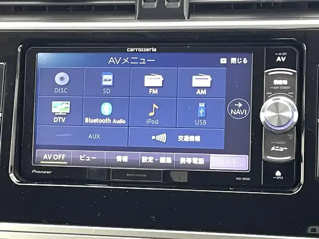 トヨタ ランドクルーザー プラド TX 熊本県 2018(平30)年 6.7万km ホワイトパールクリスタルシャイン ４WD/社外ナビAVIC-RW501（ＣＤ・ＤＶＤ・フルセグ・ＢＴ）/バックカメラ　/社外前方ドライブレコーダー　/ビルトインＥＴＣ　/前後クリアランスソナー　/トヨタセーフティーセンス/・プリクラッシュセーフティ/・レーンディパーチャーアラート/・オートマチックハイビーム/・アダブティブクルーズコントロール/横滑り防止/ダウンヒルアシスト/ルーフレール/革巻きステアリング/純正フロアマット/純正17インチAW/オートライト/LEDヘッドライト/フォグランプ/スマートキー/プッシュスタート