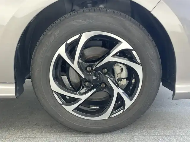 トヨタ ヤリス ハイブリッド Z 愛知県 2020(令2)年 2.6万km アバンギャルドブロンズメタリック 純正ＤＡナビ　フルセグＴＶ　ＢＴ　ミラキャスト　USB　モデリスタ１５インチアルミ　シートヒーター　純正ドラレコ　ＥＴＣ２．０　セーフティセンス　衝突軽減　追従クルコン　バックカメラ　ＬＥＤライト　コーナーセンサー　禁煙車