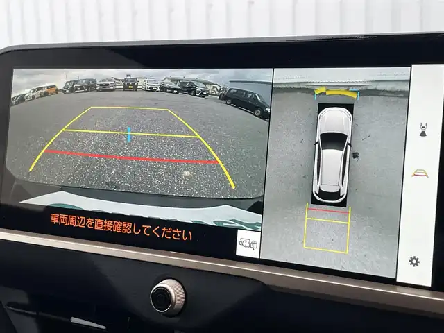 トヨタ クラウン スポーツ Z 滋賀県 2025(令7)年 0.1万km ブラック ワンオーナー/４WD/純正12.3インチHDディスプレイ/・フルセグ/Bluetooth/Apple CarPlay/パノラミックビューモニター/革巻きステアリング/ステアリングリモコン/ビルトインETC2.0/デジタルインナーミラー/メモリーシート/置くだけ充電/黒革シート/前席シートヒーター/前席シートベンチレーション/ハンズフリーパワーバックドア/トヨタチームメイト/・アドバンスドパーク/・アドバンスドドライブ/トヨタセーフティセンス/・プリクラッシュセーフティ/・レーントレーシングアシスト/・レーダークルーズコントロール/・アダプティブハイビームsiステム/・ロードサインアシスト/・発進遅れ告知機能/ブラインドスポットモニター/ヘッドランプウォッシャー/AC１００V/スマートキー/プッシュスタート
