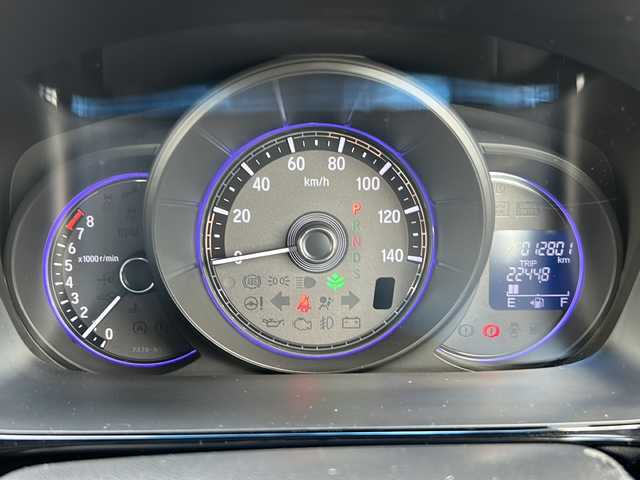 ホンダ Ｎ ＷＧＮ カスタム G ターボパッケージ 静岡県 2016(平28)年 1.3万km プレミアムホワイトパールⅡ 純正ナビ/・CD/DVD/・FM/AM/・フルセグTV/・iPod/・SD/・USB/・Bluetooth/主要装備/・バックカメラ/・パドルシフト/・ＥＴＣ/・アイドリングストップ/・オートライト/・ステアリングスイッチ/・ハーフレザー/・シティブレーキアクティブシステム/・１４インチ純正アルミ/・ＨＩＤライト/・サイドカーテンエアバッグ