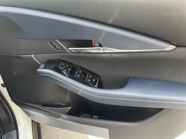 マツダ ＣＸ－３０ 20S プロアクティブツーリングセレ 神奈川県 2023(令5)年 1.3万km パール
