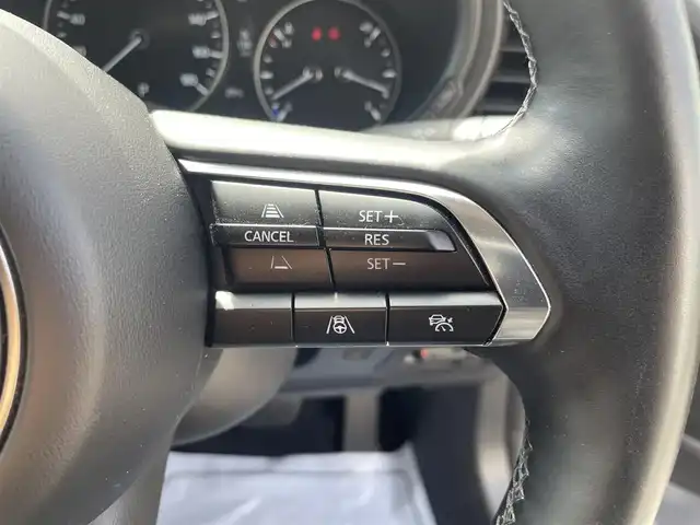 マツダ ＣＸ－３０ 20S プロアクティブツーリングセレ 神奈川県 2023(令5)年 1.3万km パール