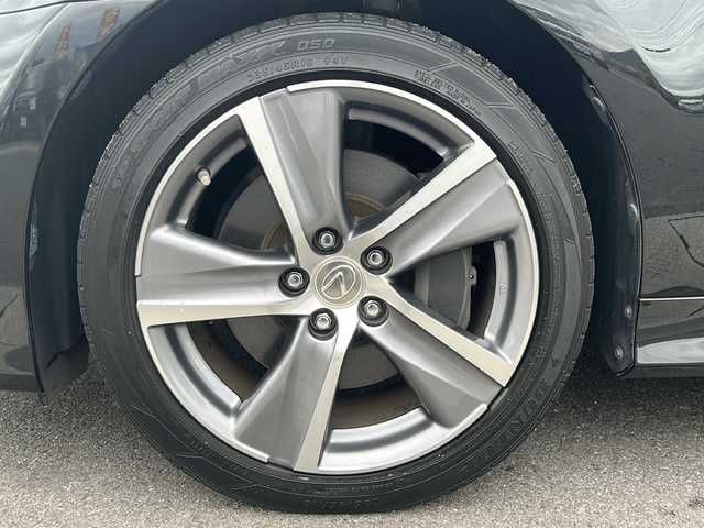 レクサス ＧＳ 450h Iパッケージ 香川県 2018(平30)年 2.5万km グラファイトブラックガラスフレーク 純正12.3インチワイドディスプレイ/フルセグテレビ/バックカメラ/サンルーフ/ドライブレコーダー/パワーシート/シートヒーター/コーナーセンサー/ステアリングヒーター/BSM/HUD/ETC