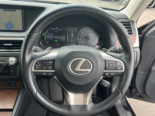 レクサス ＧＳ 450h Iパッケージ 香川県 2018(平30)年 2.5万km グラファイトブラックガラスフレーク 純正12.3インチワイドディスプレイ/フルセグテレビ/バックカメラ/サンルーフ/ドライブレコーダー/パワーシート/シートヒーター/コーナーセンサー/ステアリングヒーター/BSM/HUD/ETC