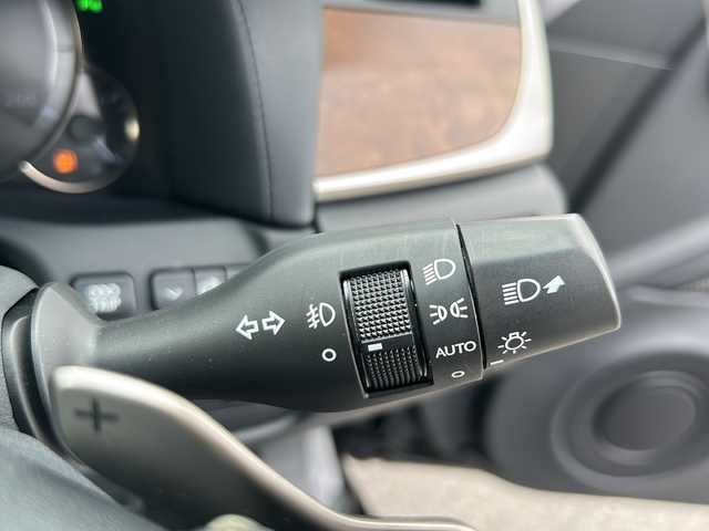 レクサス ＧＳ 450h Iパッケージ 香川県 2018(平30)年 2.5万km グラファイトブラックガラスフレーク 純正12.3インチワイドディスプレイ/フルセグテレビ/バックカメラ/サンルーフ/ドライブレコーダー/パワーシート/シートヒーター/コーナーセンサー/ステアリングヒーター/BSM/HUD/ETC