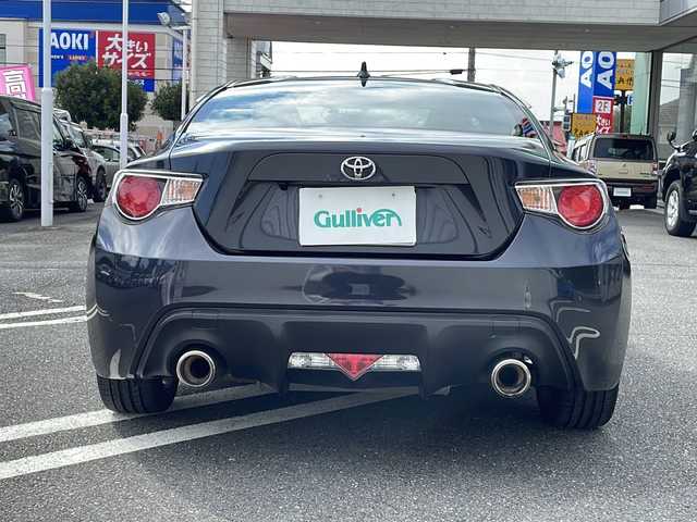 車両画像8