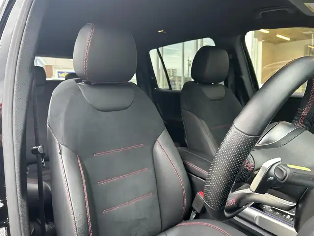 メルセデス・ベンツ ＧＬＢ２００ｄ AMGライン 福岡県 2021(令3)年 5.2万km コスモスブラック レーダーセーフティパッケージ/アダプティブクルーズコントロール/アクティブセーフティブレーキ/ブラインドスポットモニター/レーンキープアシスト/ハーフレザーシート/シートヒーター/純正ナビ/全方位カメラ/フルセグTV/Bluetooth/アンビエントライト　/LEDヘッドライト/オートハイビーム/ステアリングスイッチ/パドルシフト　/パワーバックドア　/純正ドライブレコーダー/純正１９インチアルミホイール　/ETC/取扱説明書/保証書/スペアキー×1
