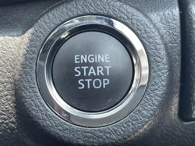 トヨタ ハイラックス Z 愛知県 2022(令4)年 3.5万km スーパーホワイトⅡ ワンオーナー/スマートキー/プッシュスタート/純正SDナビ/（フルセグTV/BT/CD/DVD）/バックカメラ/ETC/純正17インチAW/LDA/PCS/RSA/レーダークルーズコントロール/オートライト/LEDヘッドライト/前後ドライブレコーダー/純正フロアマット/純正ドアバイザー/取説、保証書/スペアキー