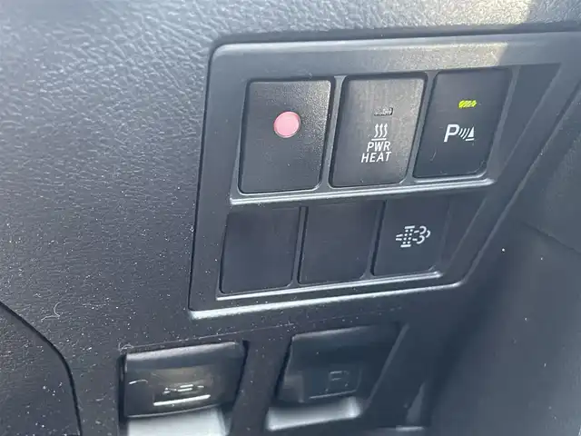 トヨタ ハイラックス Z 愛知県 2022(令4)年 3.5万km スーパーホワイトⅡ ワンオーナー/スマートキー/プッシュスタート/純正SDナビ/（フルセグTV/BT/CD/DVD）/バックカメラ/ETC/純正17インチAW/LDA/PCS/RSA/レーダークルーズコントロール/オートライト/LEDヘッドライト/前後ドライブレコーダー/純正フロアマット/純正ドアバイザー/取説、保証書/スペアキー