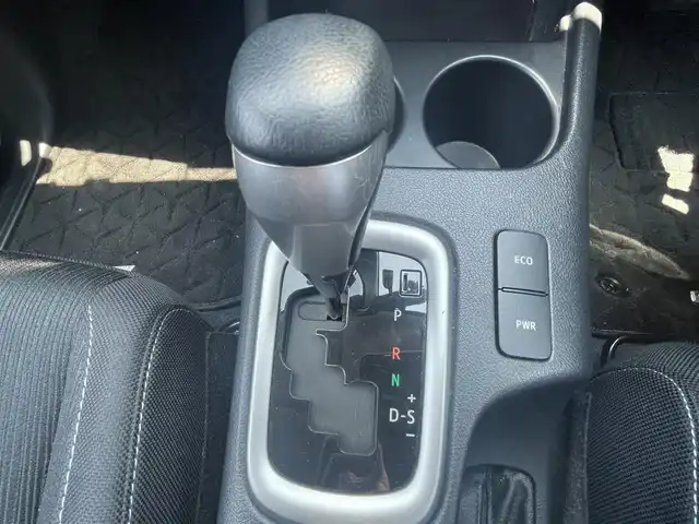 トヨタ ハイラックス Z 愛知県 2022(令4)年 3.5万km スーパーホワイトⅡ ワンオーナー/スマートキー/プッシュスタート/純正SDナビ/（フルセグTV/BT/CD/DVD）/バックカメラ/ETC/純正17インチAW/LDA/PCS/RSA/レーダークルーズコントロール/オートライト/LEDヘッドライト/前後ドライブレコーダー/純正フロアマット/純正ドアバイザー/取説、保証書/スペアキー