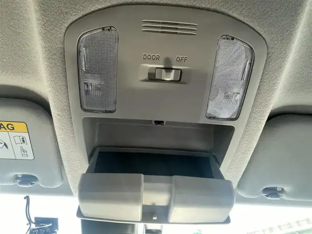 トヨタ ハイラックス Z 愛知県 2022(令4)年 3.5万km スーパーホワイトⅡ ワンオーナー/スマートキー/プッシュスタート/純正SDナビ/（フルセグTV/BT/CD/DVD）/バックカメラ/ETC/純正17インチAW/LDA/PCS/RSA/レーダークルーズコントロール/オートライト/LEDヘッドライト/前後ドライブレコーダー/純正フロアマット/純正ドアバイザー/取説、保証書/スペアキー