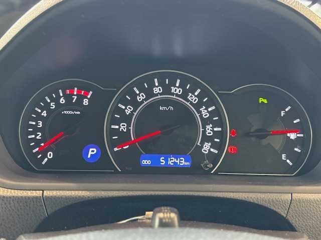 トヨタ ヴォクシー ZS 煌Ⅱ 埼玉県 2020(令2)年 5.2万km ホワイトパールクリスタルシャイン セーフティセンス/フリップダウンモニター/純正10インチナビ/　　CD/DVD/フルセグ/USB/バックカメラ/両側パワースライドドア/クルーズコントロール/LEDヘッドライト/純正16インチアルミホイール/スマートキー2本/プッシュスタート/アイドリングストップ/ETC2.0/禁煙車