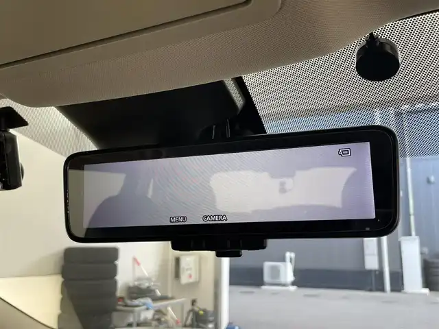 日産 エクストレイル 20X 滋賀県 2017(平29)年 6.3万km ダイヤモンドブラック 純正９インチナビ/・CD・DVD・Bluetooth・フルセグTV・AUX/全方位カメラ/合皮シート/電動リアゲート/ＬＥＤヘッドライト/前後コーナーセンサー/前後ドラレコ/オートライト/オートマチックハイビーム/レーンキープアシスト/衝突軽減/横滑り防止/盗難防止システム/純正18インチAW/ビルトインETC/フルフラットシート/スマートキー