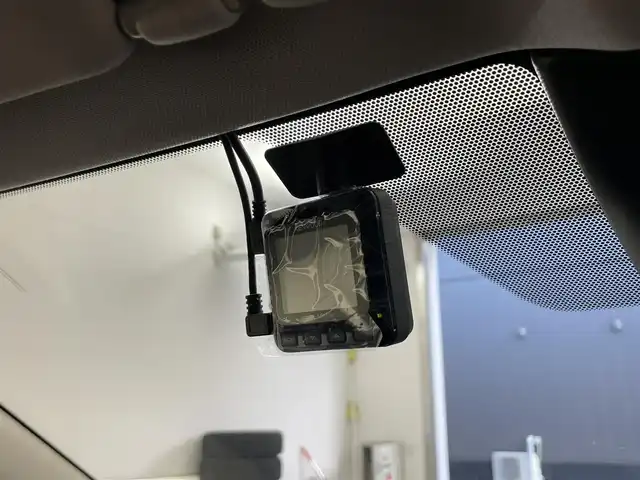日産 エクストレイル 20X 滋賀県 2017(平29)年 6.3万km ダイヤモンドブラック 純正９インチナビ/・CD・DVD・Bluetooth・フルセグTV・AUX/全方位カメラ/合皮シート/電動リアゲート/ＬＥＤヘッドライト/前後コーナーセンサー/前後ドラレコ/オートライト/オートマチックハイビーム/レーンキープアシスト/衝突軽減/横滑り防止/盗難防止システム/純正18インチAW/ビルトインETC/フルフラットシート/スマートキー