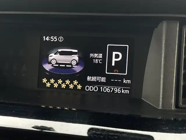 トヨタ ルーミー カスタムG－T 愛知県 2017(平29)年 10.7万km ブラックマイカメタリック (株)IDOMが運営する【じしゃロン名古屋鳴海店】の自社ローン専用車両になりますこちらは現金またはオートローンご利用時の価格です。自社ローンご希望の方は別途その旨お申付け下さい社外メモリナビ/フルセグ CD DVD BT MSV/両側パワスラ/バックカメラ/ビルトインETC/LEDヘッドライト/LEDフォグ/クルコン/PCS/クリアランスソナー/純正15インチAW/純正バイザー/社外マット/MOPスペアタイヤ/スペアキー/取説/保証書