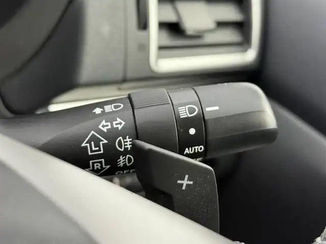 スバル インプレッサ ＸＶ 2．0i－L アイサイト 愛知県 2015(平27)年 3.8万km ベージュ アイサイト/レーダークルーズコントロール/社外SDナビ/・フルセグTV/・Bluetooth/バックカメラ/革巻きステアリング/パドルシフト/ETC/パワーシート/ドライブレコーダー/USB