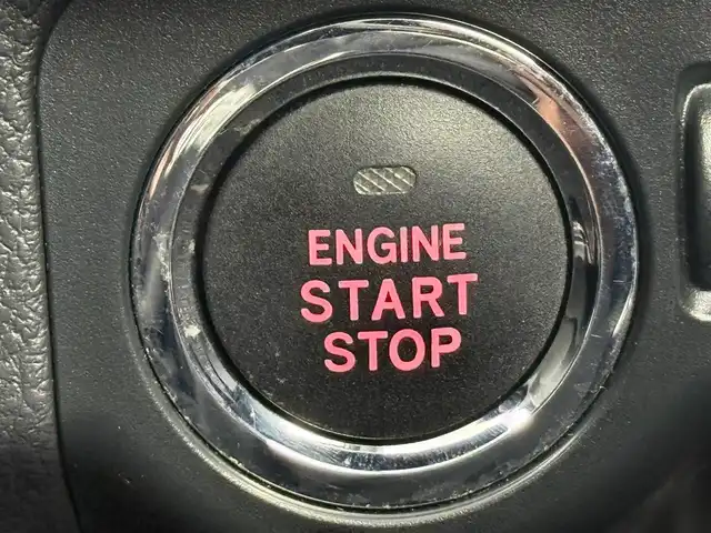 スバル インプレッサ ＸＶ 2．0i－L アイサイト 愛知県 2015(平27)年 3.8万km ベージュ アイサイト/レーダークルーズコントロール/社外SDナビ/・フルセグTV/・Bluetooth/バックカメラ/革巻きステアリング/パドルシフト/ETC/パワーシート/ドライブレコーダー/USB