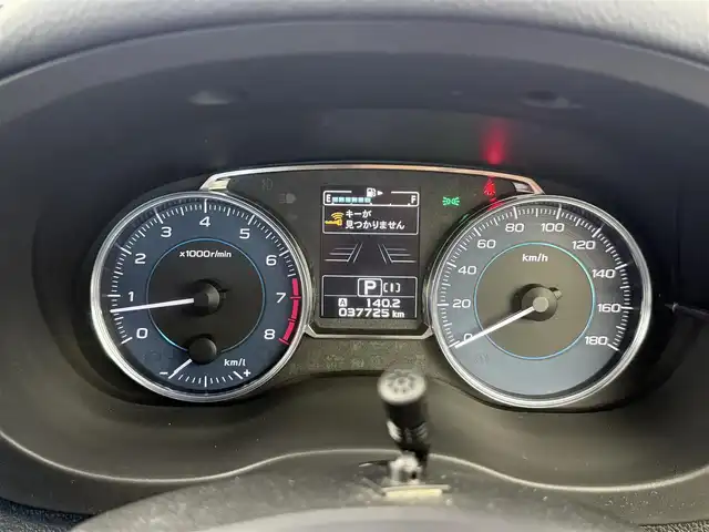 スバル インプレッサ ＸＶ 2．0i－L アイサイト 愛知県 2015(平27)年 3.8万km ベージュ アイサイト/レーダークルーズコントロール/社外SDナビ/・フルセグTV/・Bluetooth/バックカメラ/革巻きステアリング/パドルシフト/ETC/パワーシート/ドライブレコーダー/USB