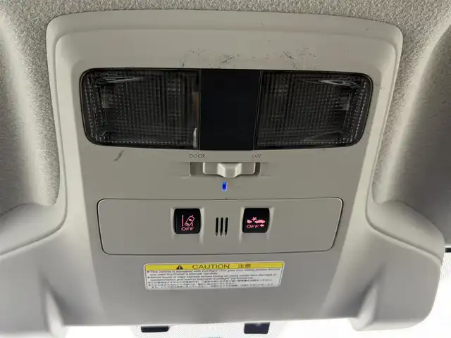 スバル インプレッサ ＸＶ 2．0i－L アイサイト 愛知県 2015(平27)年 3.8万km ベージュ アイサイト/レーダークルーズコントロール/社外SDナビ/・フルセグTV/・Bluetooth/バックカメラ/革巻きステアリング/パドルシフト/ETC/パワーシート/ドライブレコーダー/USB