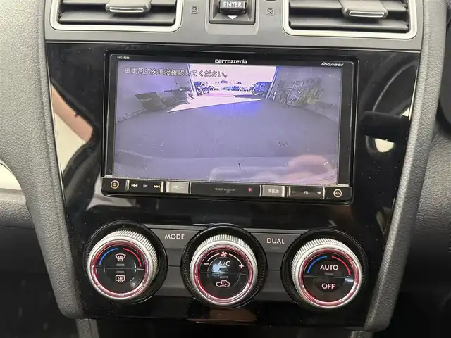 スバル インプレッサ ＸＶ 2．0i－L アイサイト 愛知県 2015(平27)年 3.8万km ベージュ アイサイト/レーダークルーズコントロール/社外SDナビ/・フルセグTV/・Bluetooth/バックカメラ/革巻きステアリング/パドルシフト/ETC/パワーシート/ドライブレコーダー/USB