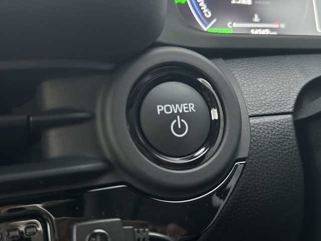 トヨタ クラウン スポーツ Z 鹿児島県 2024(令6)年 1.5万km ブラック 4WD/トヨタセーフティセンス/純正ディスプレイオーディオ/　　BT/フルセグ/アラウンドビューモニター/電動リアゲート/レーダークルーズコントロール/LEDオートライト/シートメモリー/シートヒーター/エアシート/純正21インチアルミホイール/ステアリングスイッチ/アイドリングストップ/ワイヤレス充電/Apple CarPlay/ヘッドライトウォッシャー/オートブレーキホールド/スマートキー/ETC2.0