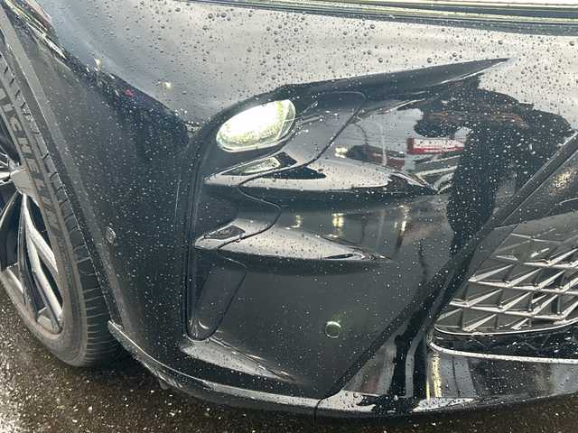 トヨタ クラウン スポーツ Z 鹿児島県 2024(令6)年 1.5万km ブラック 4WD/トヨタセーフティセンス/純正ディスプレイオーディオ/　　BT/フルセグ/アラウンドビューモニター/電動リアゲート/レーダークルーズコントロール/LEDオートライト/シートメモリー/シートヒーター/エアシート/純正21インチアルミホイール/ステアリングスイッチ/アイドリングストップ/ワイヤレス充電/Apple CarPlay/ヘッドライトウォッシャー/オートブレーキホールド/スマートキー/ETC2.0