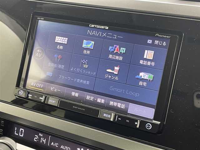 スバル レガシィ Ｂ４ リミテッド 茨城県 2017(平29)年 5万km クリスタルホワイトP 純正ナビ/バックカメラ/フルセグ/衝突被害軽減ブレーキ/車線逸脱抑制装置/レーダークルーズコントロール/ETC/シートヒーター/純正18インチAW/LEDヘッドライト/スマートキー
