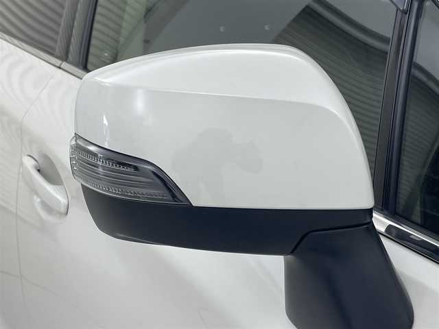 スバル レガシィ Ｂ４ リミテッド 茨城県 2017(平29)年 5万km クリスタルホワイトP 純正ナビ/バックカメラ/フルセグ/衝突被害軽減ブレーキ/車線逸脱抑制装置/レーダークルーズコントロール/ETC/シートヒーター/純正18インチAW/LEDヘッドライト/スマートキー