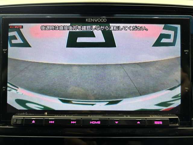 ホンダ オデッセイ アブソルート 20thアニバーサリー 鹿児島県 2015(平27)年 8万km クリスタルブラックパール 禁煙車/ホンダセンシング/プリクラッシュセーフティー/運転席パワーシート/両側パワースライドドア/バックカメラ/ABS/トラクションコントロール/後席3点式シートベルト/ブレーキアシスト/盗難防止装置/横滑り防止装置/衝突防止装置/車間距離制御システム/ETC/ステアリングリモコン/フロントフォグ/フロアマット