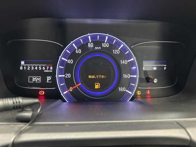 ホンダ オデッセイ アブソルート 20thアニバーサリー 鹿児島県 2015(平27)年 8万km クリスタルブラックパール 禁煙車/ホンダセンシング/プリクラッシュセーフティー/運転席パワーシート/両側パワースライドドア/バックカメラ/ABS/トラクションコントロール/後席3点式シートベルト/ブレーキアシスト/盗難防止装置/横滑り防止装置/衝突防止装置/車間距離制御システム/ETC/ステアリングリモコン/フロントフォグ/フロアマット