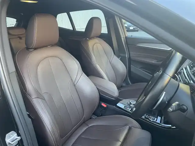 ＢＭＷ ＢＭＷ Ｘ２ M35i 茨城県 2021(令3)年 1.5万km サファイアブラックP Bluetooth/ABS/コーナーセンサー/横滑り防止/クローズコントロール/エアバック（ダブル＋サイド）/パーキングアシスト/アイドリングストップ/パワーステアリング/ダウンヒルアシスト/サンルーフ/ETC/LEDライト/バックカメラ