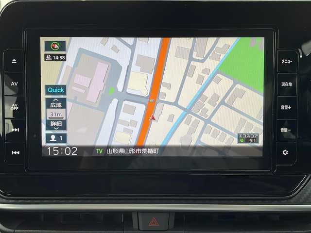 日産 ノート X FOUR 山形県 2022(令4)年 0.6万km オーロラフレアブルーパール ・ワンオーナー/・４WD/・純正ナビ/フルセグ/CD/DVD/Bluetooth/・純正前後ドラレコ/・ビルトインETC2.0/・バックカメラ/・エマージェンシーブレーキ/・レーンキープアシスト/・オートマチックハイビーム/・オートライト/・LEDヘッドランプ/・前後クリアランスソナー/・標識検知/・ふらつき警告/・電子パーキング/・オートホールド/・ハンドルヒーター/・前席シートヒーター/・純正AW/・純正マット/・純正エンジンスターター/・スタッドレスタイヤ＋スチールホイール車載（純正キャップ付き）/・スペアキー1本/・保証書/・取扱説明書