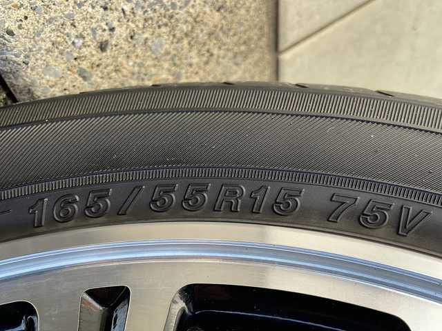 ホンダ Ｎ ＢＯＸ カスタム ターボ SSパッケージ 青森県 2014(平26)年 10.3万km プレミアムホワイトパール 4WD・ターボ/純正メモリナビ・ワンセグTV/CD・DVD・Bluetooth・SD/バックカメラ/前席シートヒーター/あんしんパッケージ/両側パワースライドドア/衝突軽減ブレーキ/クルーズコントロール/純正ETC/前後ドライブレコーダー/革調シートカバー/HIDヘッドライト/フォグランプ/純正15インチアルミ/スマートキー/プッシュスタート