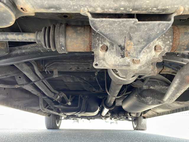 ホンダ Ｎ ＢＯＸ カスタム ターボ SSパッケージ 青森県 2014(平26)年 10.3万km プレミアムホワイトパール 4WD・ターボ/純正メモリナビ・ワンセグTV/CD・DVD・Bluetooth・SD/バックカメラ/前席シートヒーター/あんしんパッケージ/両側パワースライドドア/衝突軽減ブレーキ/クルーズコントロール/純正ETC/前後ドライブレコーダー/革調シートカバー/HIDヘッドライト/フォグランプ/純正15インチアルミ/スマートキー/プッシュスタート