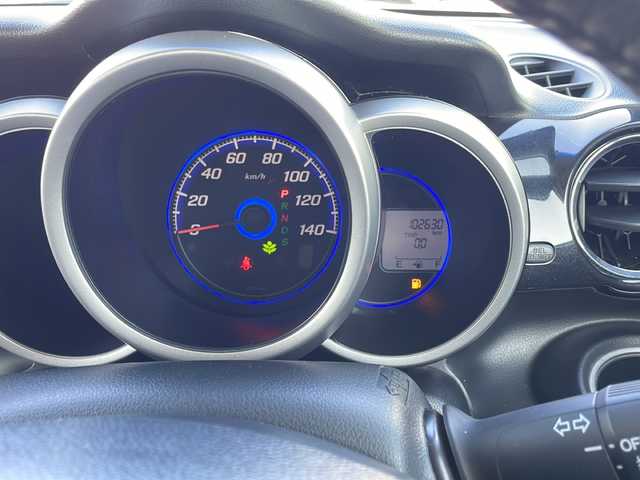 ホンダ Ｎ ＢＯＸ カスタム ターボ SSパッケージ 青森県 2014(平26)年 10.3万km プレミアムホワイトパール 4WD・ターボ/純正メモリナビ・ワンセグTV/CD・DVD・Bluetooth・SD/バックカメラ/前席シートヒーター/あんしんパッケージ/両側パワースライドドア/衝突軽減ブレーキ/クルーズコントロール/純正ETC/前後ドライブレコーダー/革調シートカバー/HIDヘッドライト/フォグランプ/純正15インチアルミ/スマートキー/プッシュスタート