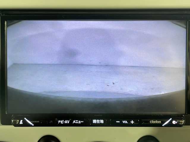 トヨタ ＦＪクルーザー カラーパッケージ 広島県 2017(平29)年 6.9万km ホワイト 禁煙車/社外ナビ/バックカメラ/ＥＴＣ/ドラレコ/フルセグＴＶ/クルーズコントロール/背面タイヤ/コーナーセンサー/フォグランプ/ＤＶＤ/Bluetooth/純正17インチアルミホイール(265/70/R17)/エアバッグ(運転席/助手席/サイド/カーテン)/ステアリングスイッチ