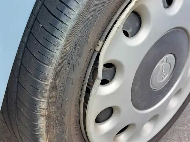 ダイハツ ミラ ココア プラスX 東京都 2012(平24)年 5.6万km ミストブルーマイカメタリック /純正SDナビ//ワンセグTV//ヘッドライトレベライザー//前後ドライブレコーダー//ルーフレール//フロアマット//ドアバイザー