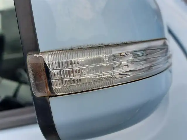 ダイハツ ミラ ココア プラスX 東京都 2012(平24)年 5.6万km ミストブルーマイカメタリック /純正SDナビ//ワンセグTV//ヘッドライトレベライザー//前後ドライブレコーダー//ルーフレール//フロアマット//ドアバイザー