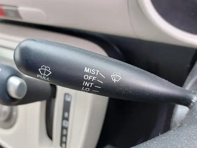 ダイハツ ミラ ココア プラスX 東京都 2012(平24)年 5.6万km ミストブルーマイカメタリック /純正SDナビ//ワンセグTV//ヘッドライトレベライザー//前後ドライブレコーダー//ルーフレール//フロアマット//ドアバイザー