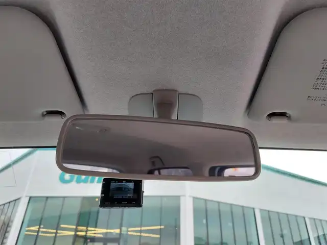 ダイハツ ミラ ココア プラスX 東京都 2012(平24)年 5.6万km ミストブルーマイカメタリック /純正SDナビ//ワンセグTV//ヘッドライトレベライザー//前後ドライブレコーダー//ルーフレール//フロアマット//ドアバイザー