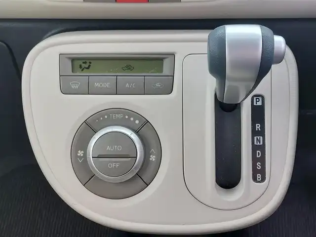 ダイハツ ミラ ココア プラスX 東京都 2012(平24)年 5.6万km ミストブルーマイカメタリック /純正SDナビ//ワンセグTV//ヘッドライトレベライザー//前後ドライブレコーダー//ルーフレール//フロアマット//ドアバイザー