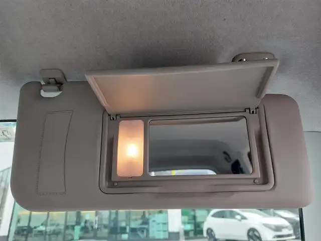 ダイハツ ミラ ココア プラスX 東京都 2012(平24)年 5.6万km ミストブルーマイカメタリック /純正SDナビ//ワンセグTV//ヘッドライトレベライザー//前後ドライブレコーダー//ルーフレール//フロアマット//ドアバイザー